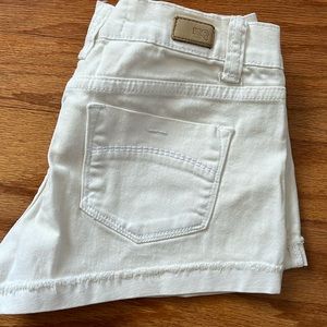 RSQ Malibu shorts
